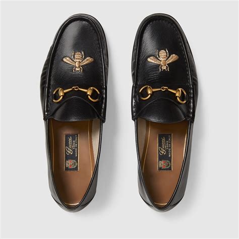 gucci loafers kwast|Gucci loafers for sale.